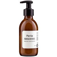 Perile Brightening Jelly Cleanser